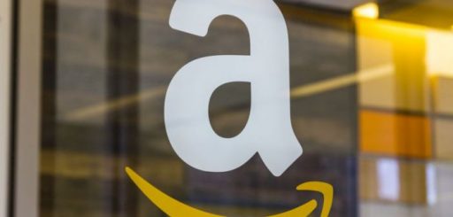 Amazon ainda é uma startup e pode valer US$ 1 trilhão em breve