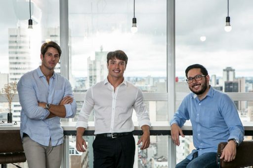 “Vaquinha” eleitoral: a primeira startup de crowdfunding para candidatos do Brasil