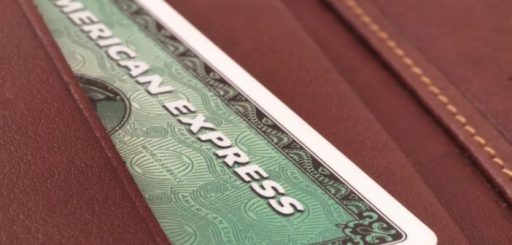 American Express adquire fintech que pode acabar com cartão de crédito
