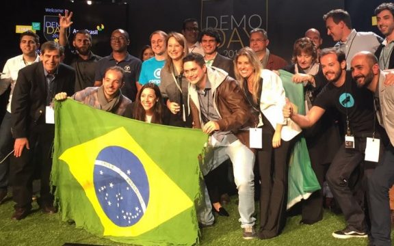Start-Up Brasil renasce com foco em internacionalização de empresas