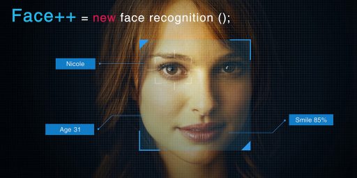 Reconhecimento facial pode ajudar a aumentar vendas em lojas