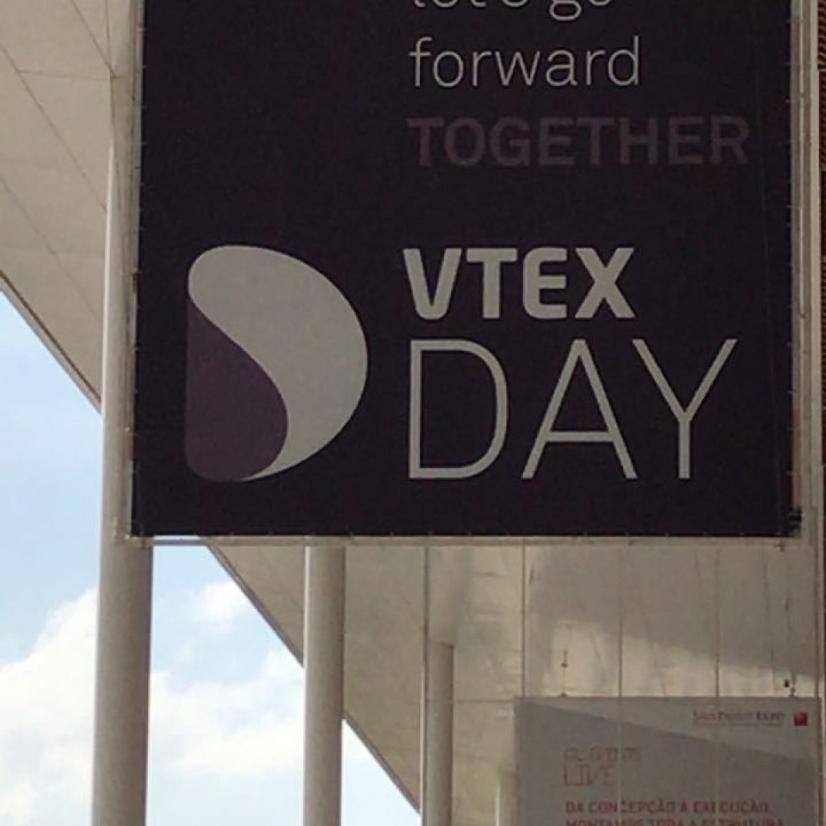 VTEX DAY 2018