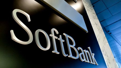 Softbank lança fundo de US$ 5 bilhões para América Latina
