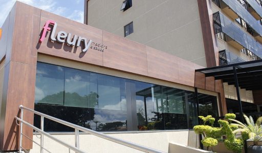 Grupo Fleury cria laboratório de inovação