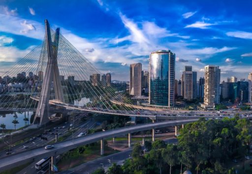 São Paulo cai 3 posições em ranking de empreendedorismo feminino