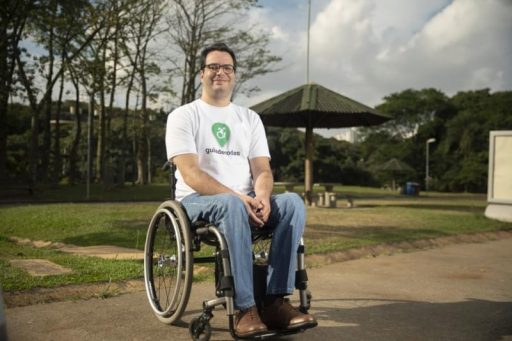Conheça as startups que trabalham para melhorar a vida das pessoas no Brasil