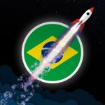 Startups brasileiras receberam mais de US$ 300 milhões no começo de 2020