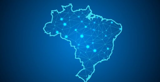 Brasil sobe para o top 20 global em inovação
