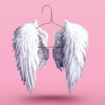 Lições de sucesso de um investidor-anjo