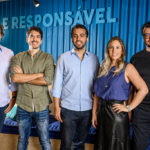 Startups brasileiras captam US$ 843 milhões no melhor setembro da história