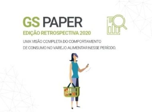 Estudo GS Paper Restrospectiva 2020
