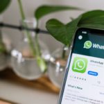 WhatsApp se consolida como nova fronteira das vendas do varejo