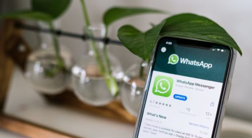 WhatsApp se consolida como nova fronteira das vendas do varejo