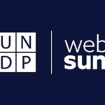 Web Summit faz parceria com a ONU