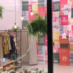 Fashion Hub, de inovação em moda, apresenta primeiros resultados