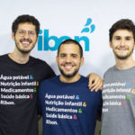 Brasileira Ribon é eleita uma das startups mais inovadoras do mundo