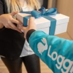 Loggi recebe aporte de R$ 1,15 bilhão