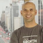SXSW 2021: apesar de avanço, startups brasileiras ainda têm muito espaço