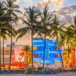 Como Miami se transformou em hub para startups latino-americanas