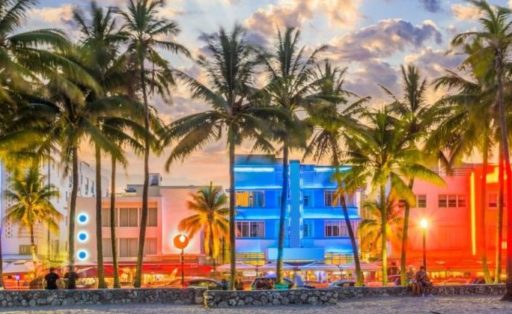 Como Miami se transformou em hub para startups latino-americanas