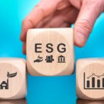 Vale a pena integrar ESG numa startup?