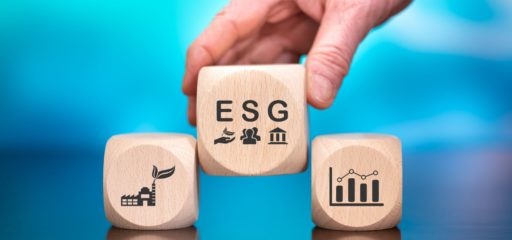 Vale a pena integrar ESG numa startup?