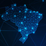 Brasil avança cinco posições no Índice Global de Inovação