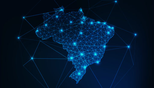 Brasil avança cinco posições no Índice Global de Inovação
