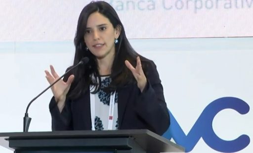 Startups latinas atraem mais investimentos