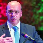 Fundos de VC reforçam investimentos em Portugal