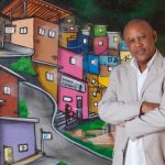 A luta de Celso Athayde para encontrar o primeiro unicórnio das favelas