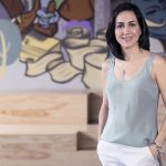 Unicórnios brasileiros: como são as startups que valem mais de US$ 1 bilhão